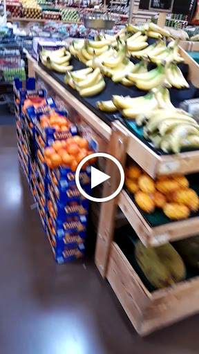 Health Food Store «Sprouts Farmers Market», reviews and photos, 655 Irwin St a, San Rafael, CA 94901, USA