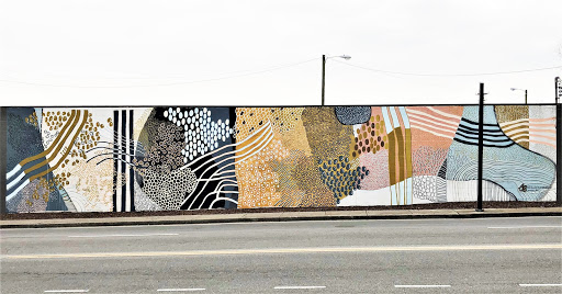 Moving and Storage Service «Abbott Self Storage West», reviews and photos, 3020 Charlotte Ave, Nashville, TN 37209, USA