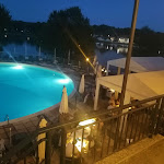 Photo n°1 de l'avis de luana.i fait le 13/08/2022 à 19:53 sur le  Ristorante Verbella con pizzeria | Ristorante a Sesto Calende à Sesto Calende