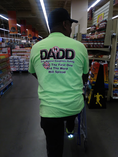 Grocery Store «Fort Campbell Commissary», reviews and photos, 2606 Indiana Ave, Fort Campbell, TN 42223, USA