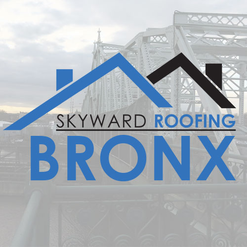 Skyward Roofing Contractor - Bronx image 6