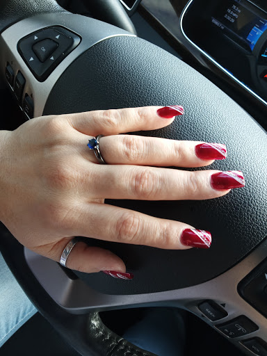 Beauty Salon «MéJon Salon & Spa», reviews and photos, 1306 N University Dr, Coral Springs, FL 33071, USA