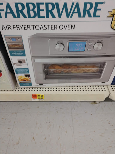 Discount Store «Walmart», reviews and photos, 255 W Main St, Avon, CT 06001, USA