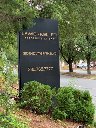Personal Injury Attorney «Mike Lewis Attorneys», reviews and photos