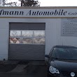 Hofmann Automobile GmbH