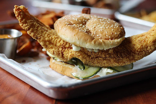 Club «Vernon Club Llc», reviews and photos, 1575 Story Ave, Louisville, KY 40206, USA