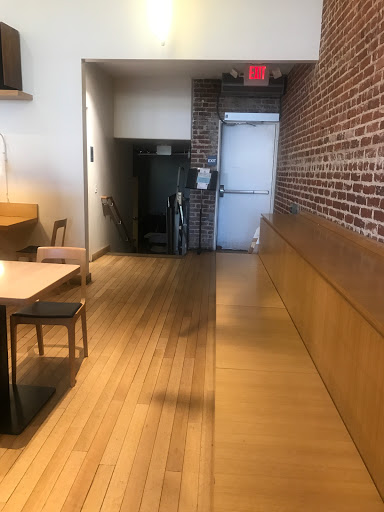 Coffee Shop «Blue Bottle Coffee», reviews and photos, 1712 Sunset Blvd, Los Angeles, CA 90026, USA