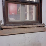 Photo n°3 de l'avis de SNAIL.O fait le 23/12/2022 à 18:47 sur le  Ristorante pizzeria Km62 à Vetralla