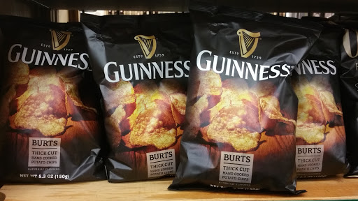 Furniture Store «Cost Plus World Market», reviews and photos, 5729 Lone Tree Way, Antioch, CA 94531, USA