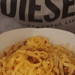 Photo n°2 de l'avis de Riccardo.a fait le 25/08/2022 à 06:41 sur le  Ristorante Macchiascandona à Macchiascandona