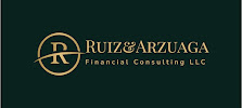 Ruiz&Arzuaga Financial Consulting LLC - Photo 8 - Car repair in Plano, TX, Plano