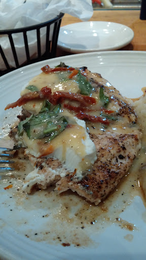 Carrabba's Italian Grill