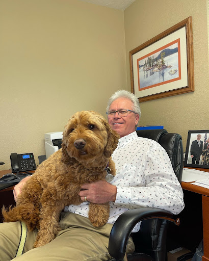 Insurance Agency «Allstate Insurance Agent: Eric Jeglum», reviews and photos