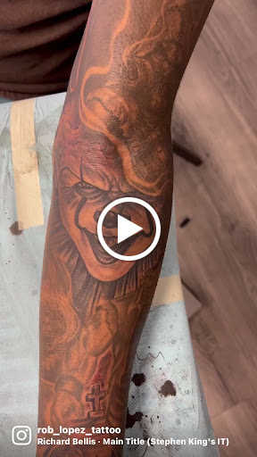 Explore jiraiya tattoo ideas, creative tattoo ideas in Pittsburg, available at Delta Art & Tattoo