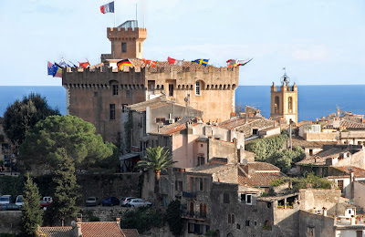Rochet Immobilier à Cagnes-sur-Mer