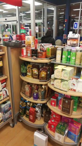 Department Store «Marshalls», reviews and photos, 396 Westport Ave, Norwalk, CT 06851, USA