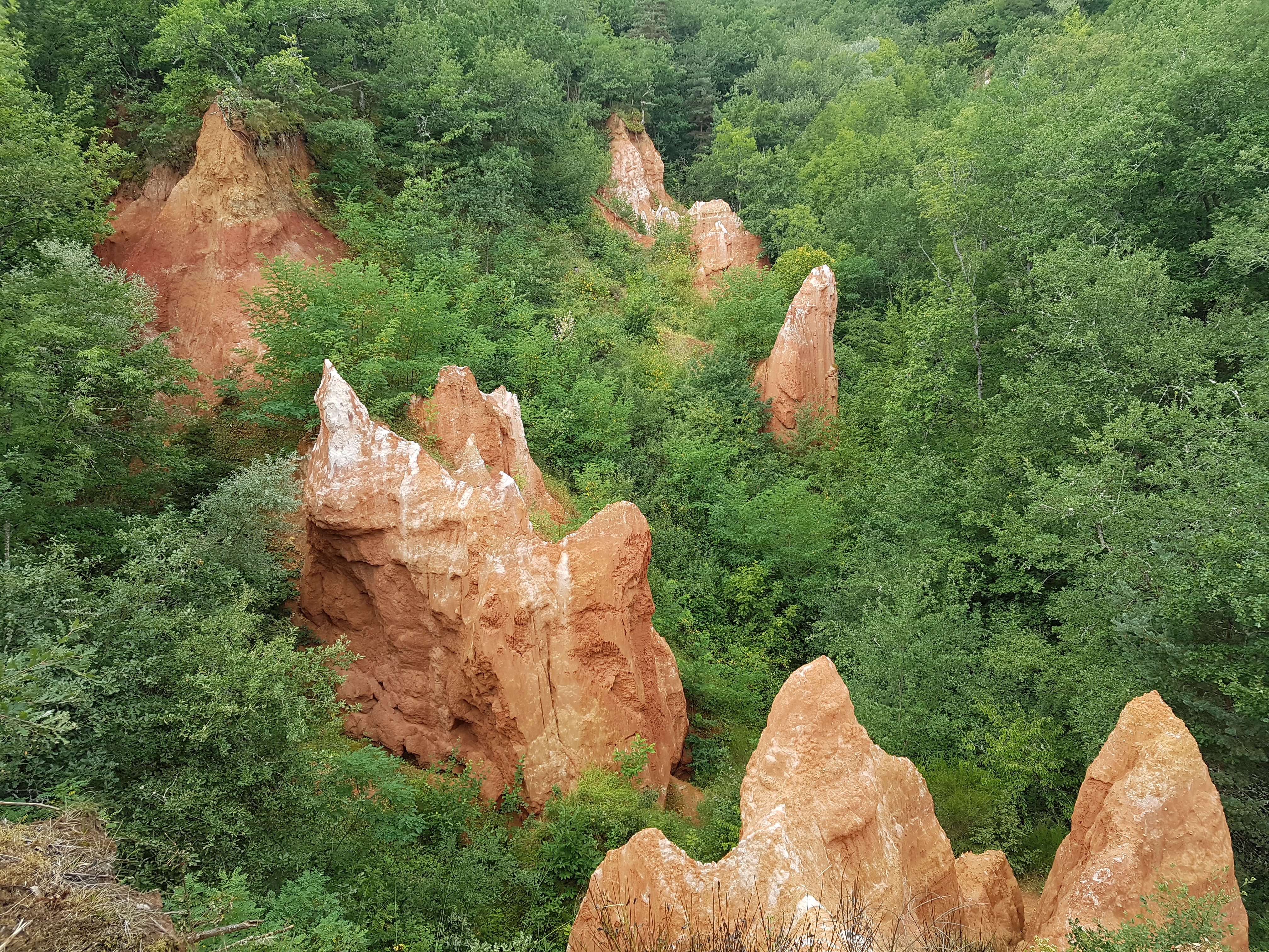 Photo n° 6 de l'avis de François.U fait le 09/08/2017 à 18:30