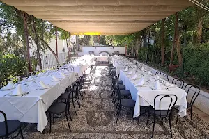 Restaurante Mirador de Morayma image