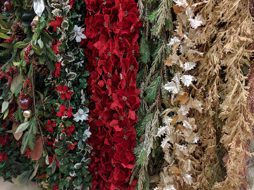 Craft Store «Michaels», reviews and photos, 701 N Milwaukee Ave #208, Vernon Hills, IL 60061, USA