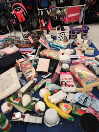 Gabe's - Photo 6 - Car repair in Lexington, KY, Lexington