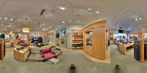 Shoe Store «Allen Edmonds», reviews and photos, 40 S 7th St #263, Minneapolis, MN 55402, USA