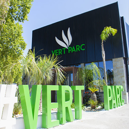 Vert Parc Mobilier à Jacou