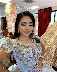 Anis Beauty Studio - Photo 8 - Car repair in , Mesquite