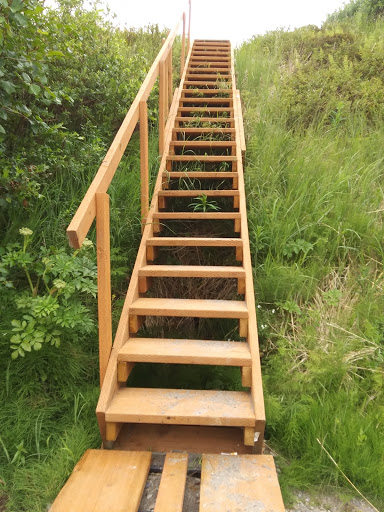 National Park «Katmai National Park and Preserve», reviews and photos