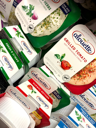 Grocery Store «Vons», reviews and photos, 3233 Foothill Blvd, La Crescenta, CA 91214, USA