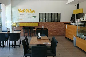 Panadería Del Pilar image