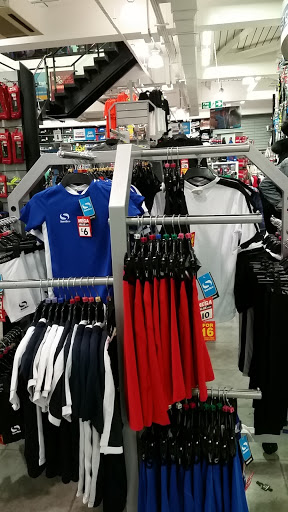 Sports Direct