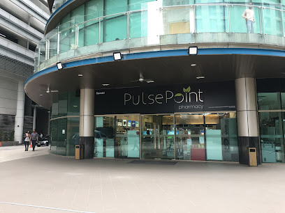 PulsePoint Pharmacy