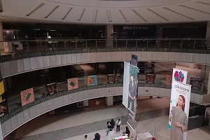 Cinepax Hyderabad image
