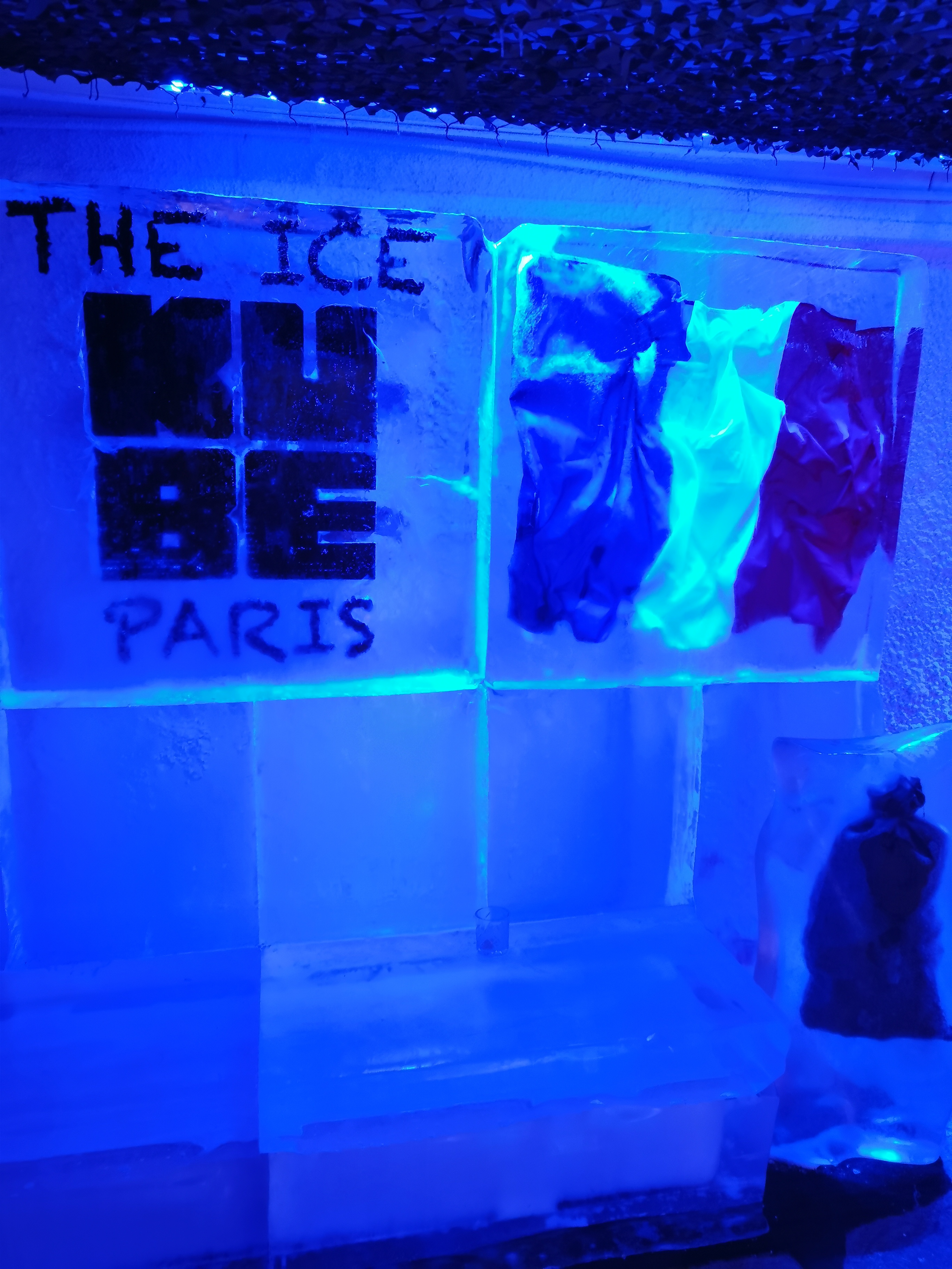 Photo n° 1 de l'avis de Marjo'.o fait le 29/06/2019 à 23:38