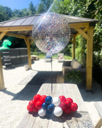 Luna June Event Co. - Photo 4 - Car repair in , Staten Island