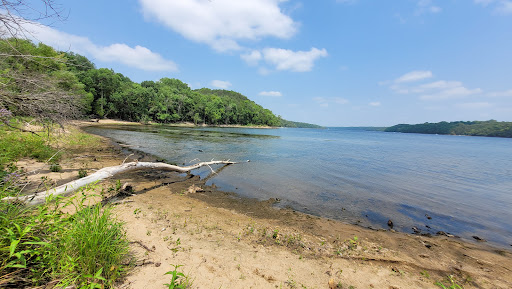 Nature Preserve «Carpenter Nature Center», reviews and photos, 12805 St Croix Trail S, Hastings, MN 55033, USA