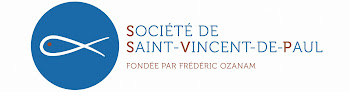 SOCIÉTÉ DE SAINT-VINCENT-DE-PAUL Besançon