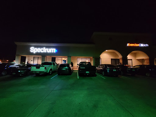 Internet Service Provider «Time Warner Cable», reviews and photos, 1395 S Grand Ave #120, Glendora, CA 91740, USA