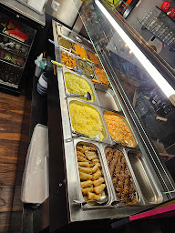 Photo n°54 de A table à Paris ()