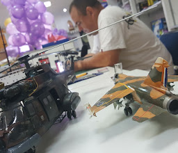 Hobby crafts creative craft centre photo