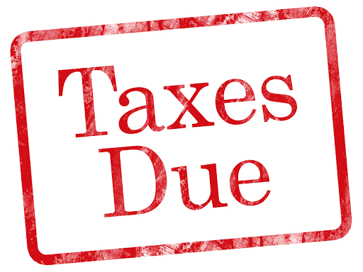 Certified Public Accountant «Creative Tax Solutions LLC», reviews and photos