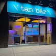 Tan Bar