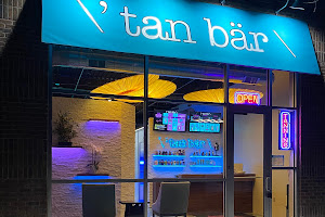 Tan Bar