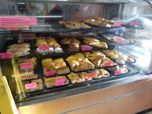 Grocery Store «M & L Food Market», reviews and photos, 7446 Collins Ave, Miami Beach, FL 33141, USA