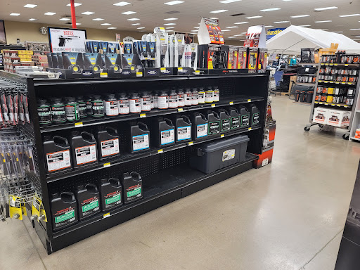 Animal Feed Store «Shoppers Supply», reviews and photos, 2880 S Alma School Rd, Chandler, AZ 85286, USA