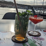 Photo n°1 de l'avis de Tf.t fait le 02/07/2022 à 19:11 sur le  Fresh INN Mexico à Flensburg