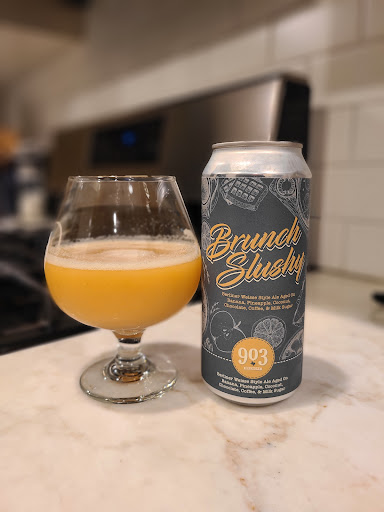 Convenience Store «M & M Liquor & Market», reviews and photos, 10555 Indiana Ave # 101, Riverside, CA 92503, USA