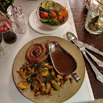 Photo n°5 de l'avis de N... fait le 08/01/2022 à 17:30 sur le  Bar-Restaurant Kümpers à Kamen