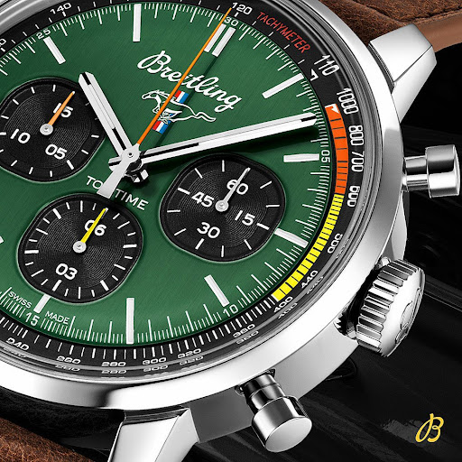 Jewelry Store «T-Bird Jewels Jewelry Store», reviews and photos, 1990 Village Center Cir, Las Vegas, NV 89134, USA