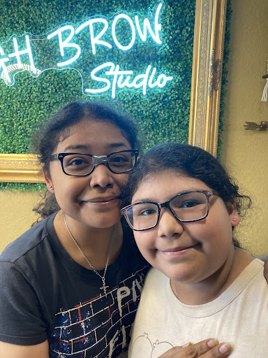 Explore teen wolf tattoo ideas, creative tattoo ideas in Willis, available at High Brow, Low Key